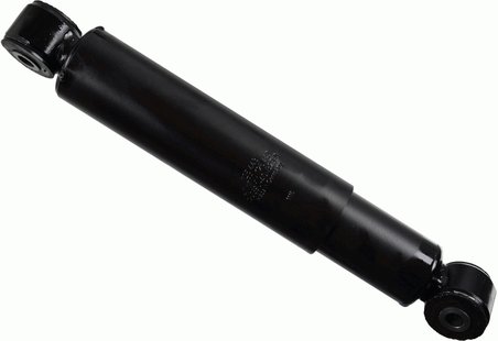 Amortizor SACHS 125 443