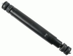 AMORTIZOR SACHS 125 512 - Compatibil cu MAN