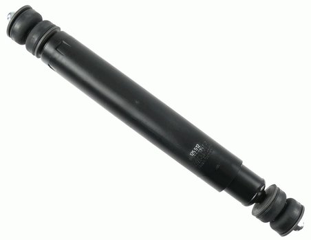 Amortizor SACHS 125 512