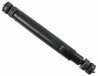 Amortizor SACHS 125 512