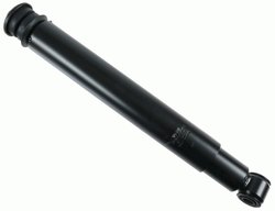 Amortizor SACHS 125 598