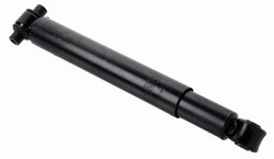 Amortizor SACHS 125 647