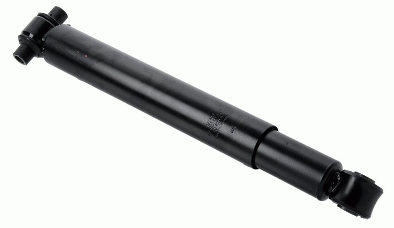 Amortizor SACHS 125 647