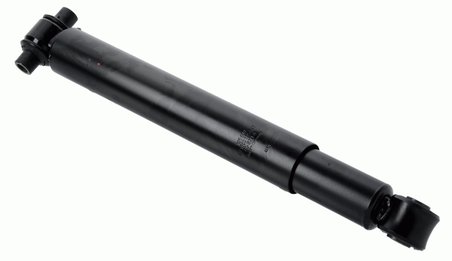 Amortizor SACHS 125 647