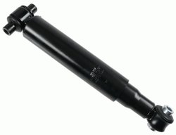 Amortizor SACHS 125 757