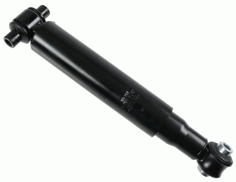 Amortizor SACHS 125 757