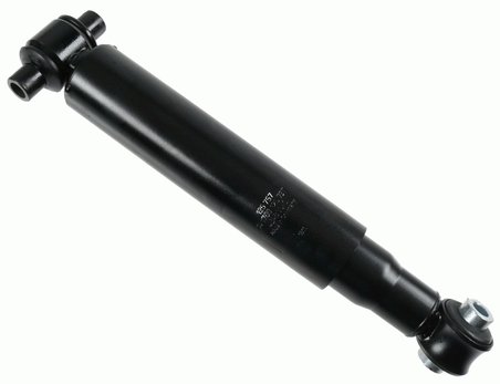 Amortizor SACHS 125 757