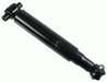 Amortizor SACHS 125 757