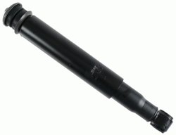 AMORTIZOR SACHS 125 857 - Compatibil cu MAN