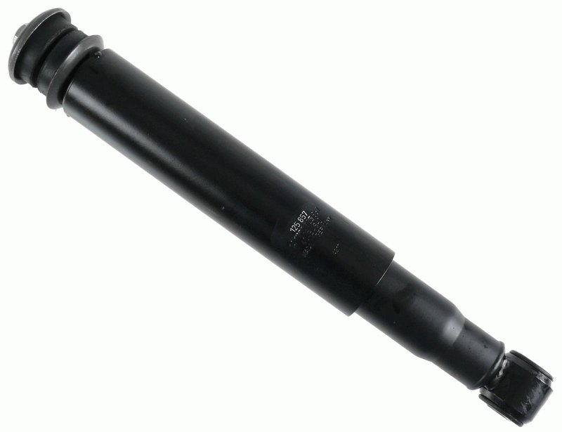 Amortizor SACHS 125 857