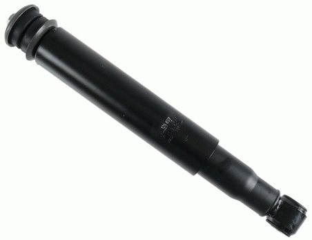 Amortizor SACHS 125 857