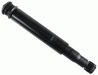 Amortizor SACHS 125 857