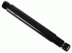 Amortizor SACHS 125 898