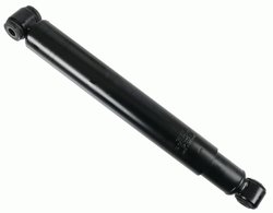 Amortizor SACHS 125 909