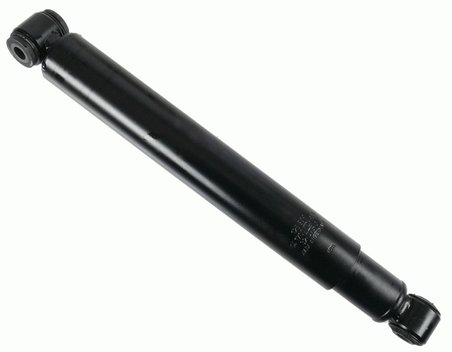 Amortizor SACHS 125 909