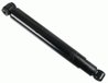 Amortizor SACHS 125 909