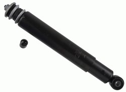 Amortizor SACHS 125 933