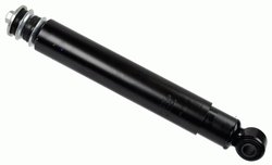 AMORTIZOR SACHS 125 937 - Compatibil cu IVECO