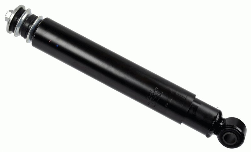 Amortizor SACHS 125 937