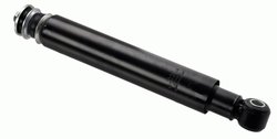 AMORTIZOR SACHS 125 938 - Compatibil cu IVECO