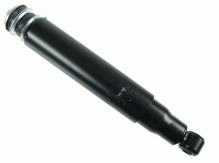 Amortizor SACHS 125 941