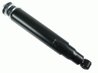Amortizor SACHS 125 941
