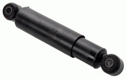 AMORTIZOR SACHS 125 939 - Compatibil cu IVECO