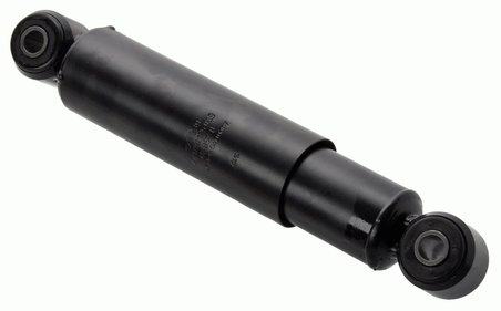 Amortizor SACHS 125 939
