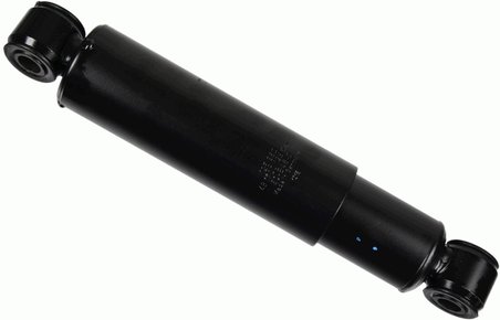 AMORTIZOR SACHS 125 960 - Compatibil cu MAN