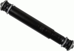 AMORTIZOR SACHS 125 961 - Compatibil cu MAN