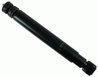 Amortizor SACHS 125 963