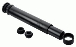 AMORTIZOR SACHS 125 998 - Compatibil cu SCANIA