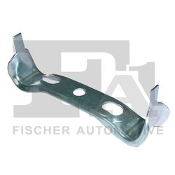 SUPORT TOBA DE ESAPAMENT FA1 125-906 - Compatibil cu OPEL