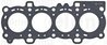 GARNITURA CHIULOASA ELRING 125.022 - Compatibil cu FORD, MAZDA