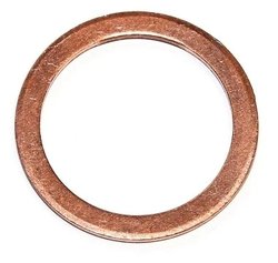 INEL ETANSARE, SURUB DRENA ULEI ELRING 125.105 - Compatibil cu BHARATBENZ, BREDAMENARINIBUS, FAP, FUSO (MITSUBISHI), MERCEDES-BE
