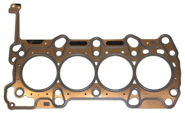 GARNITURA CHIULOASA ELRING 125.302 - Compatibil cu HONDA