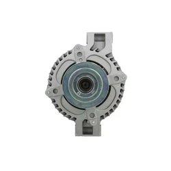 ALTERNATOR PSH 125.531.105.050 - Compatibil cu HONDA