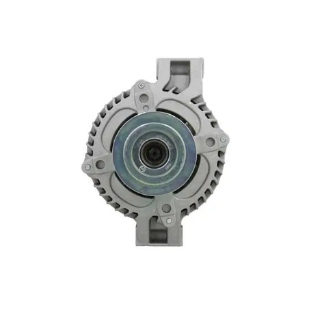 Alternator PSH 125.531.105.050