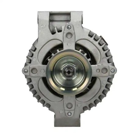 ALTERNATOR PSH 125.528.100.050 - Compatibil cu HONDA