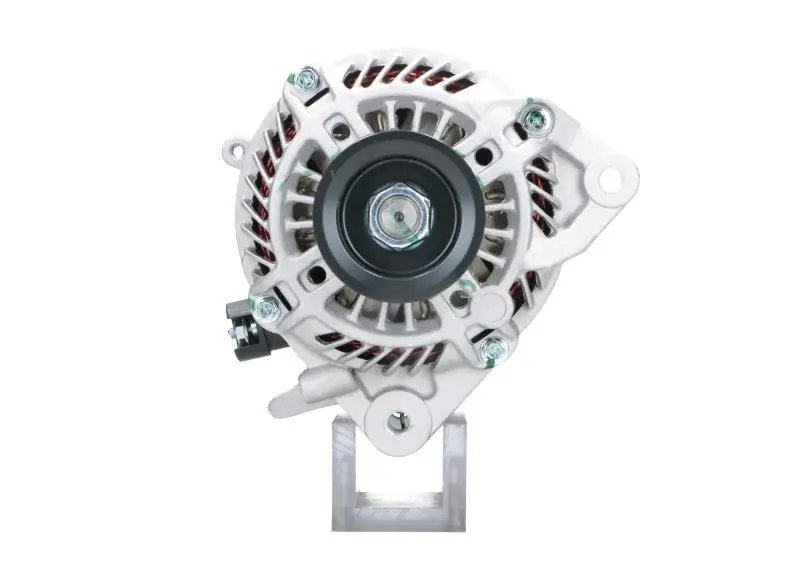 Alternator PSH 125.538.090.130