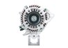 Alternator PSH 125.538.090.130