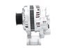 Alternator PSH 125.538.090.130
