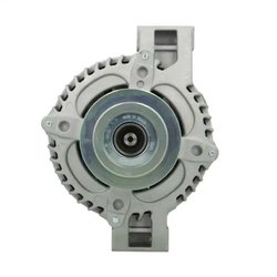 Alternator PSH 125.559.130.050