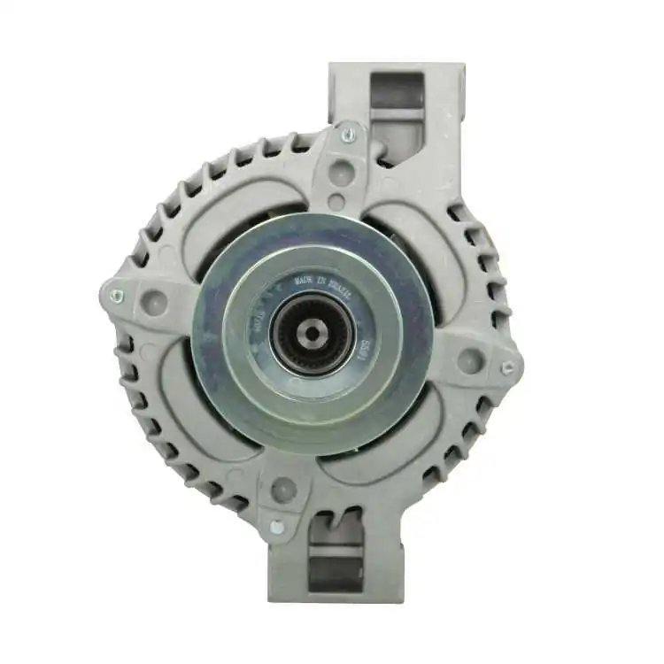ALTERNATOR PSH 125.559.130.050 - Compatibil cu HONDA