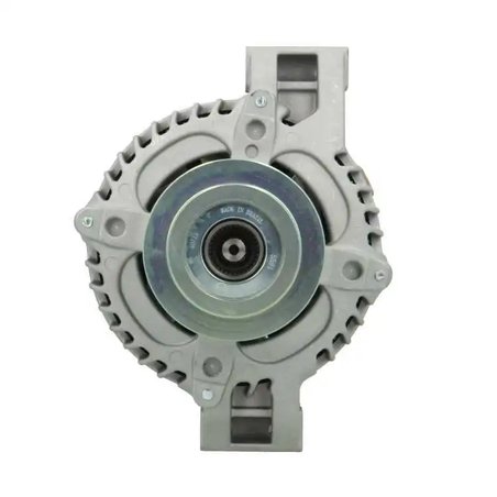 ALTERNATOR PSH 125.559.130.050 - Compatibil cu HONDA