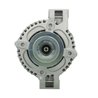 ALTERNATOR PSH 125.559.130.050 - Compatibil cu HONDA