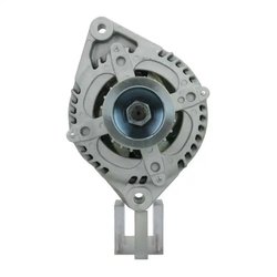 Alternator PSH 125.567.130.050
