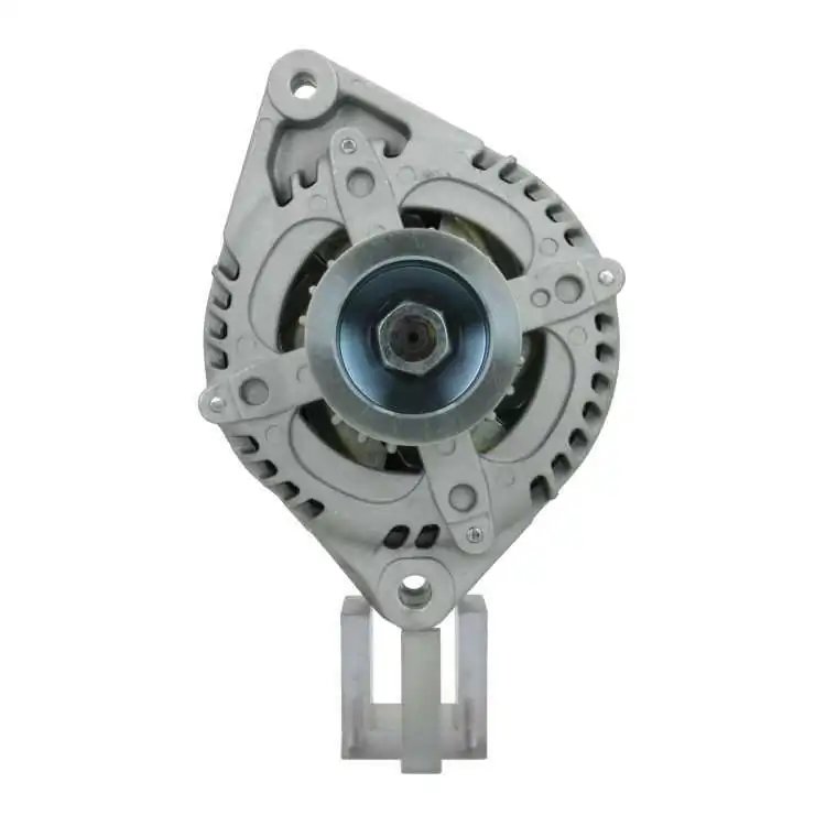 ALTERNATOR PSH 125.567.130.050 - Compatibil cu HONDA