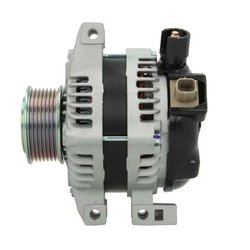 ALTERNATOR PSH 125.559.130.050 - Compatibil cu HONDA