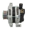 ALTERNATOR PSH 125.559.130.050 - Compatibil cu HONDA